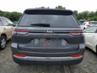 JEEP GRAND CHEROKEE LIMITED 4XE