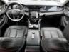 JEEP GRAND CHEROKEE LIMITED 4XE