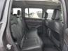 JEEP GRAND CHEROKEE LIMITED 4XE