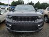 JEEP GRAND CHEROKEE LIMITED 4XE