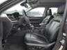 JEEP GRAND CHEROKEE LIMITED 4XE