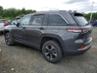 JEEP GRAND CHEROKEE LIMITED 4XE