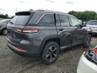 JEEP GRAND CHEROKEE LIMITED 4XE