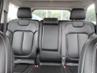 JEEP GRAND CHEROKEE LIMITED 4XE