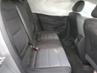 CHEVROLET TRAX 1LT