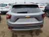 CHEVROLET TRAX 1LT