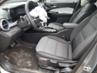 CHEVROLET TRAX 1LT