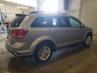 DODGE JOURNEY SXT