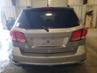 DODGE JOURNEY SXT