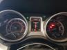 DODGE JOURNEY SXT