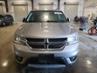 DODGE JOURNEY SXT