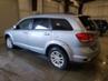 DODGE JOURNEY SXT