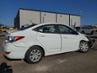 HYUNDAI ACCENT GLS