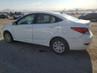 HYUNDAI ACCENT GLS