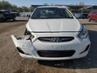 HYUNDAI ACCENT GLS