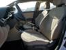 HYUNDAI ACCENT GLS