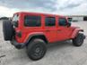 JEEP WRANGLER RUBICON 392