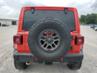 JEEP WRANGLER RUBICON 392