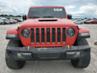 JEEP WRANGLER RUBICON 392