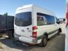 MERCEDES-BENZ SPRINTER 2500