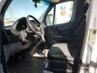 MERCEDES-BENZ SPRINTER 2500