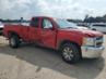 CHEVROLET SILVERADO C1500 LS