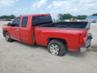 CHEVROLET SILVERADO C1500 LS