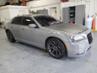 CHRYSLER 300S S