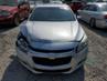 CHEVROLET MALIBU LTZ