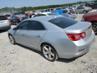 CHEVROLET MALIBU LTZ