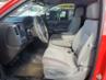 GMC SIERRA C2500 HEAVY DUTY