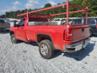 GMC SIERRA C2500 HEAVY DUTY