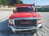 GMC SIERRA C2500 HEAVY DUTY