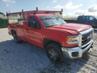 GMC SIERRA C2500 HEAVY DUTY