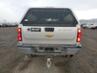 CHEVROLET SILVERADO 2500 K2500 HEAVY DUTY