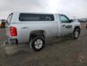 CHEVROLET SILVERADO 2500 K2500 HEAVY DUTY