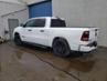 RAM 1500 LARAMIE