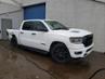 RAM 1500 LARAMIE