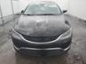 CHRYSLER 200 LIMITED