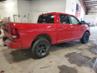 RAM 1500 SPORT