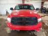 RAM 1500 SPORT