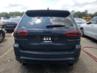 JEEP GRAND CHEROKEE SRT-8