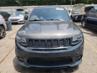 JEEP GRAND CHEROKEE SRT-8