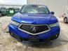 ACURA MDX A-SPEC