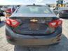 CHEVROLET CRUZE PREMIER