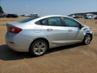 CHEVROLET CRUZE LS