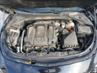 BUICK LACROSSE ESSENCE