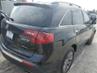 ACURA MDX ADVANCE