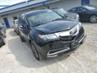 ACURA MDX ADVANCE