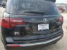 ACURA MDX ADVANCE